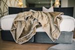 Aranda Hotel Signature Collection Blanket - Image 16