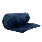 Aranda Hotel Signature Collection Blanket - Image 18