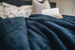 Aranda Hotel Signature Collection Blanket - Image 20
