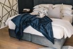 Aranda Hotel Signature Collection Blanket - Image 21