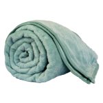 Aranda Hotel Signature Collection Blanket - Image 22