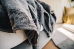 Aranda Hotel Signature Collection Blanket - Image 24