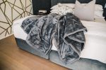 Aranda Hotel Signature Collection Blanket - Image 26