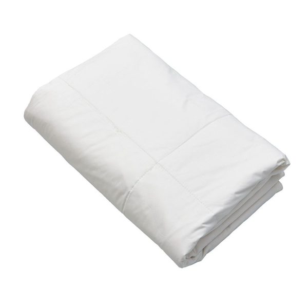 Linen House Cotton Duvet Inner - Double