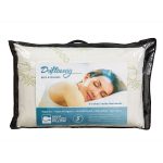 Driftaway Latex Luxury Bamboo Pillow