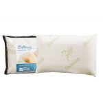 Driftaway Latex Luxury Bamboo Pillow - Image 2