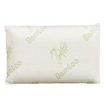 Driftaway Latex Luxury Bamboo Pillow - Image 3