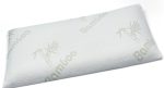 Driftaway Latex Luxury Bamboo Pillow - Image 5