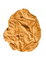 Fleece Blanket Warm Winter Throw - Image 9