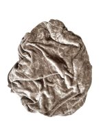 Fleece Blanket Warm Winter Throw - Image 12