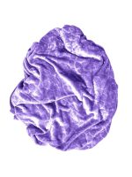 Fleece Blanket Warm Winter Throw - Image 14