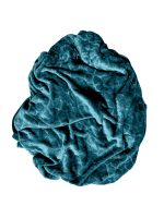 Fleece Blanket Warm Winter Throw - Image 27