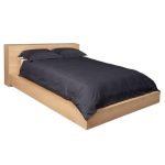 Miss Lyn Pure Cotton Washington Duvet Cover Set