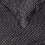 Miss Lyn Pure Cotton Washington Duvet Cover Set - Image 5