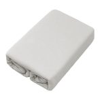 Better Sleep Cooling Bamboo Fiber Blanket