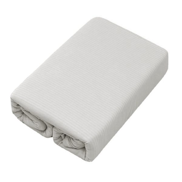 Better Sleep Cooling Bamboo Fiber Blanket