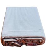 Better Sleep Cooling Bamboo Fiber Blanket - Image 2