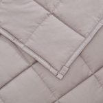 Pigna Weighted Blanket 7kg - (150cm x 200cm) - Image 3