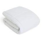 George & Mason - Microfibre Duvet Inner - 5 Tog