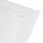 George & Mason - Microfibre Duvet Inner - 5 Tog - Image 3