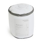 George & Mason - Microfibre Duvet Inner - 5 Tog - Image 4