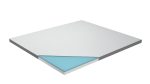 Comfort Pedic Mattress Topper - Image 3