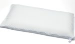 Driftaway Memory Foam Pillow for Kids - Image 2