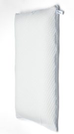Driftaway Memory Foam Pillow for Kids - Image 3