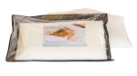Driftaway Memory Foam Pillow for Kids - Image 4