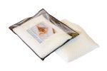Driftaway Memory Foam Pillow for Kids - Image 5