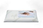 Driftaway Bamboo Latex Pillow for Kids - Image 2
