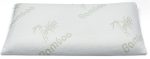 Driftaway Bamboo Latex Pillow for Kids - Image 3