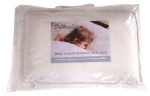 Driftaway Bamboo Latex Pillow for Kids - Image 4