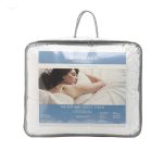 Simon Baker Hotel Collection Microfibre Duvet Inner