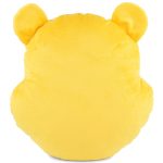 Winnie The Pooh - Shaped Decorative Pillow - Image 2