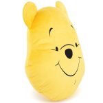 Winnie The Pooh - Shaped Decorative Pillow - Image 3