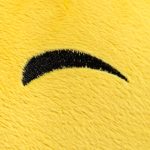 Winnie The Pooh - Shaped Decorative Pillow - Image 5