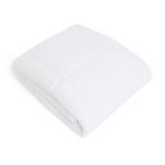 George & Mason - 8 tog Luxury Microfibre duvet inner - Image 3