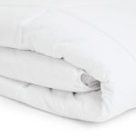 George & Mason - 8 tog Luxury Microfibre duvet inner - Image 4