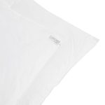 George & Mason - 8 tog Luxury Microfibre duvet inner - Image 5