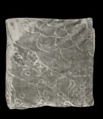 Queen Size Blanket Super Soft Mink Single Ply - Image 2