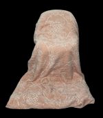 Queen Size Blanket Super Soft Mink Single Ply - Image 3