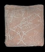 Queen Size Blanket Super Soft Mink Single Ply - Image 4