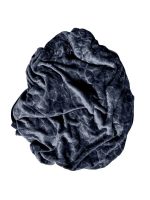 Polyester Hearts Winter Double Blanket Fleece - Image 3
