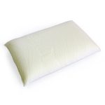 Memory Foam Pillow - Cosy Firm - ThinkCosy - Image 2