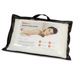 Memory Foam Pillow - Cosy Firm - ThinkCosy - Image 5