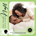 Dreamy Nights - Duck Feather Duvet Inner 2000 - Cotton Plush - Image 3