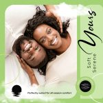 Dreamy Nights - Duck Feather Duvet Inner 2000 - Cotton Plush - Image 5