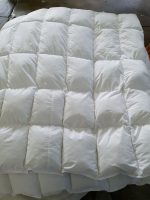 Relax Collection Down Alternative Duvet inner - Extra warm - Image 2