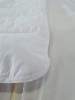 Relax Collection Down Alternative Duvet inner - Extra warm - Image 5